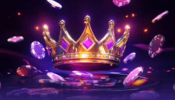 Ontdek meteen alle leuke bonussen bij Poko