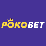 Pokobet casino