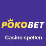 Pokobet spellen