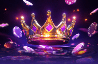 Welkomstbonus casino